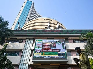 29 companies are scheduled to make their Indian stock-market debut, with eight listings on the mainboard and 21 on the SME platforms in the 2nd week of October, 2026