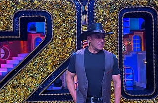 ‘Bigg Boss 20’: Salman Khan on backlash 