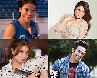 Bigg Boss returns for its 20th Hindi season tonight. The rumoured contestants are Mary Kom, Mahhi Vij, Arishfa Khan and Aman Gandhi.