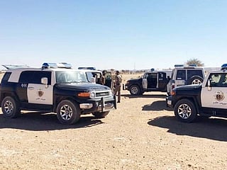 The operations, carried out with relevant government agencies from August 27 to September 2, resulted in the arrest of 7,121 residency law violators. 
