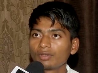 Bittu Tabahi