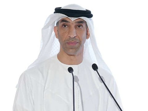 Tycoons launches its first edition with 500 global investment leaders in attendance