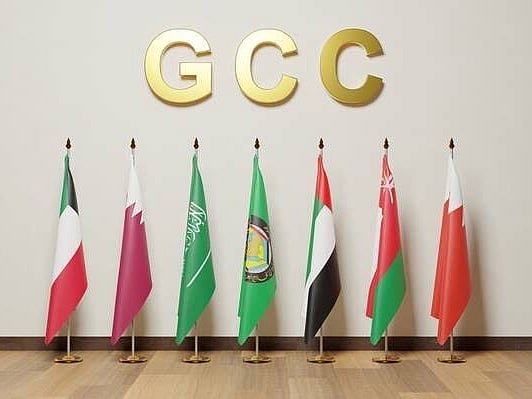 GCC economies have demonstrated their ability to maintain market and infrastructure stability while advancing development plans and strategic projects. 