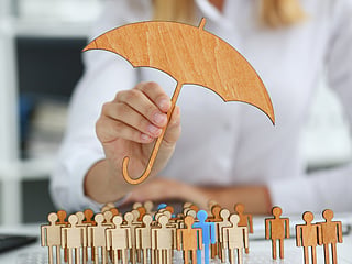 Why liability insurance matters for SMEs more than ever