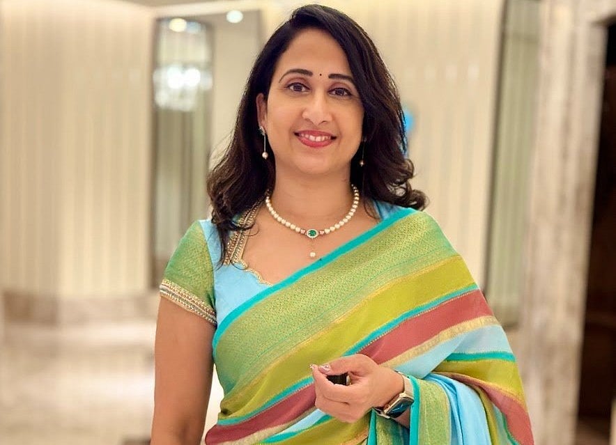 Nandana is expected to be handed over to Ibrahimpatnam police for further investigation and legal proceedings