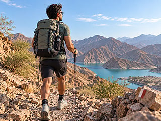 The right daypack balances comfort, capacity and easy access to essentials for everything from short trails to full-day hikes.