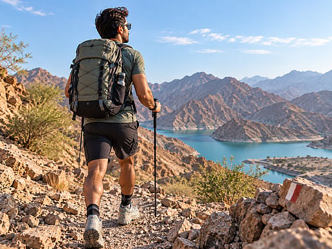 The right daypack balances comfort, capacity and easy access to essentials for everything from short trails to full-day hikes.