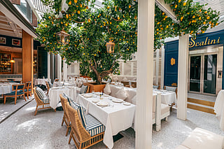 From old Dubai icons to the newest openings