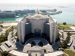 UAE says it does not comment on leaders’ conversations