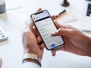 ITFinder simplifies IT service sourcing in the UAE
