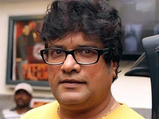 AICWA had sought high-level probe after Rajesh Sharma falls critically ill during Prabhas