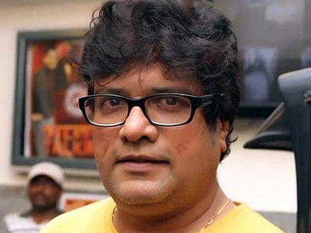 AICWA had sought high-level probe after Rajesh Sharma falls critically ill during Prabhas