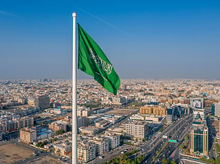 Prince Faisal said the Houthis had “opened a Pandora’s box”, warning that the Kingdom was prepared to act in defence of its security.