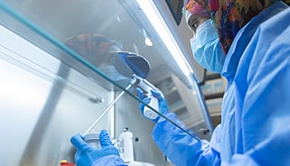 The Human Phenotype Project will run for 25 years, tracking each participant across an unusually wide range of measurements