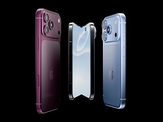 Apple event tonight: 6 products most likely to launch