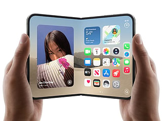 iPhone Duo, 18 Pro UAE prices, release dates: Full list