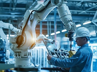 UAE and Germany forge new AI and clean energy alliance