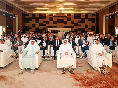 MoHESR : Institutional licensing does not authorise new universities to offer academic programmes