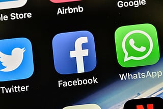 If you've already deleted a pile of photos and barely freed any space, you're not imagining it. There's a straightforward reason, and once you know it, the fix is easy.