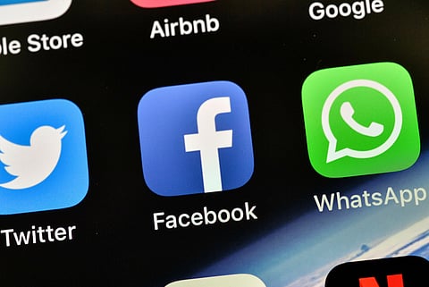 If you've already deleted a pile of photos and barely freed any space, you're not imagining it. There's a straightforward reason, and once you know it, the fix is easy.