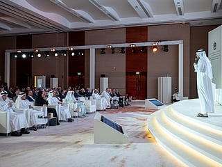 UAE launches new higher education rules