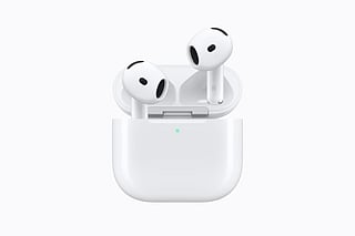 Revealed: AirPods 5 UAE price and what buyers get