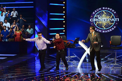 In 25 years, only two people have ever won KBC's full jackpot: This is what happened to them