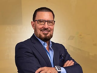 Dr. Abdulsalam Al Taie