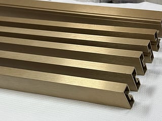 Skye Metal Coating expands Dubai operations