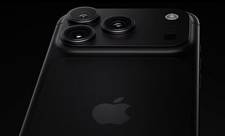 Buying an iPhone 18 Pro in UAE? Your SIM will change