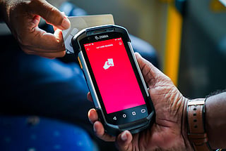 More than 1.6 million checks carried out in first half of 2026 as compliance improves across key transport sectors/
