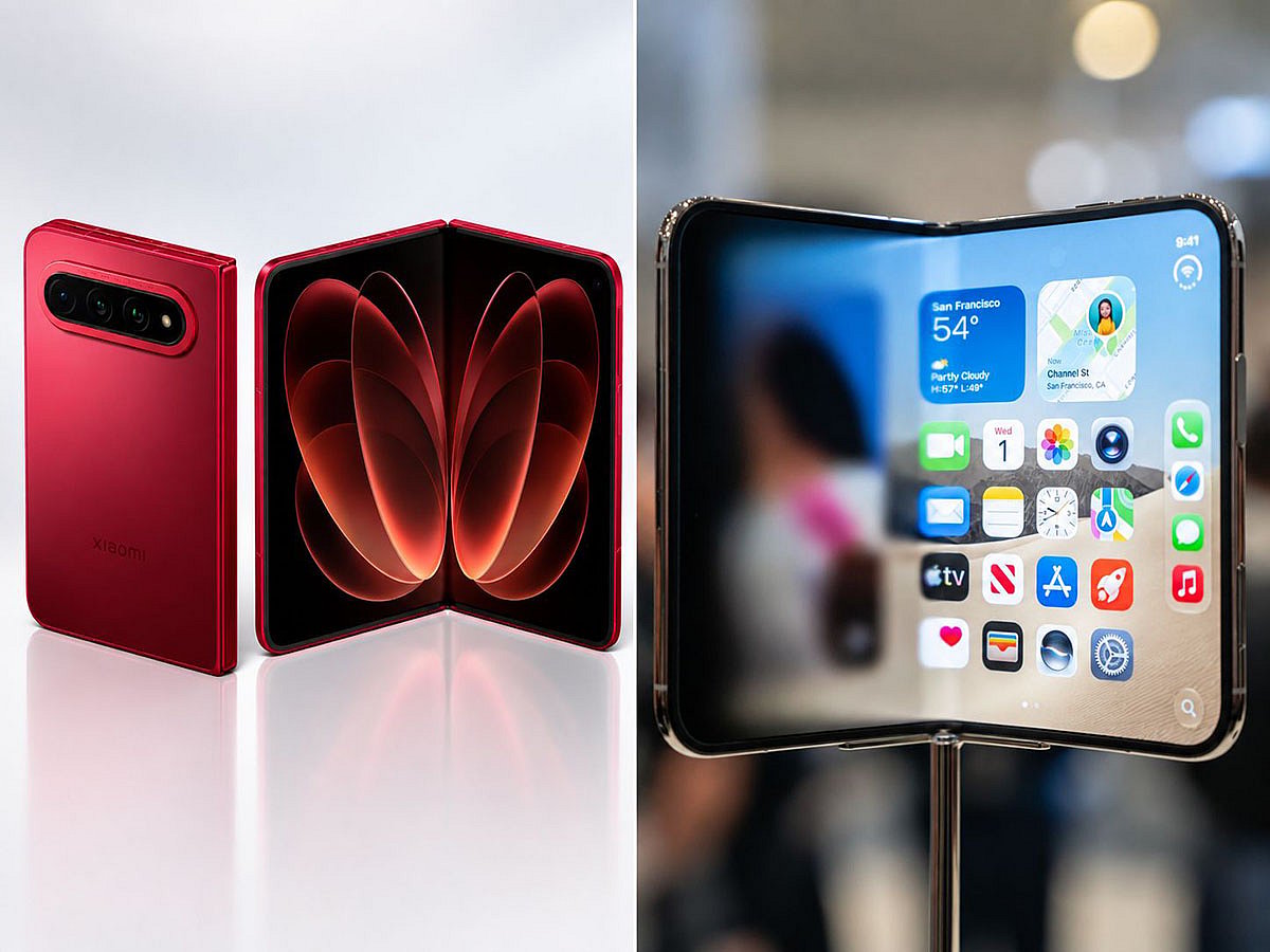 IPHONE DUO