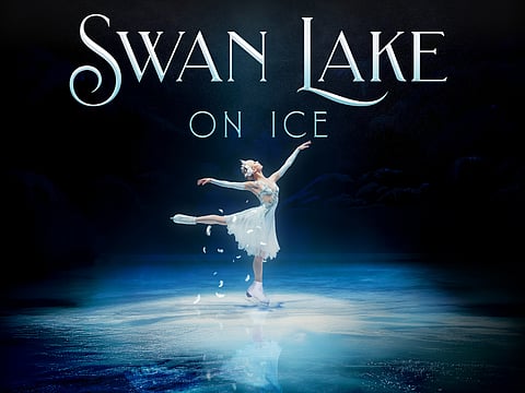 From Trevor Noah to Swan Lake on Ice: 20 unmissable shows in Dubai Opera’s landmark 10th anniversary line-up