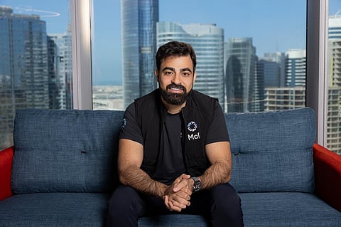  Abdallah Abu-Sheikh