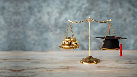 Why September feels different financially