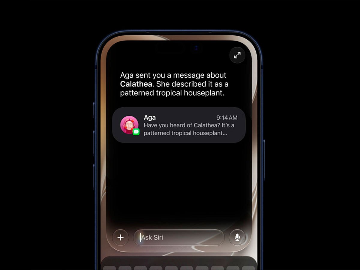 iOS 27 release date: When is it coming to your iPhone iOS 27 release date: When is it coming to your iPhone