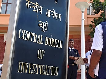 Bengal cash-for-school job case: Accused businessman to turn approver before CBI