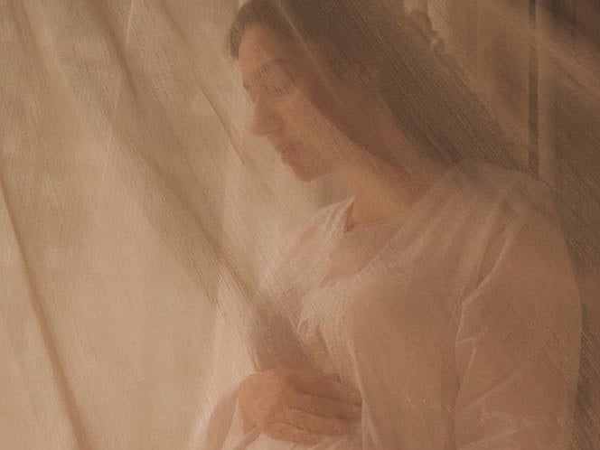 Mahira Khan