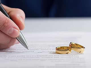 The court ordered the man to pay Dh48,700, along with Dh10,000 in compensation to the woman.