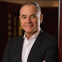 ATM 2026: UAE hospitality adjusts to a new travel landscape nearly seven months into US-Iran war