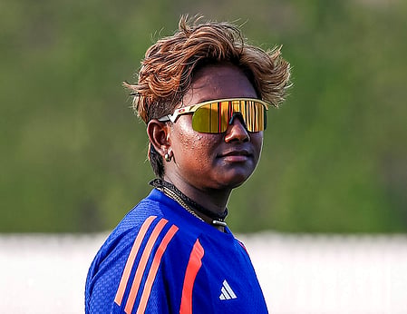 Kamalini