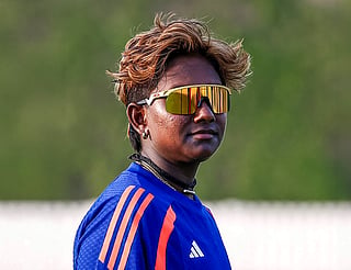 Kamalini
