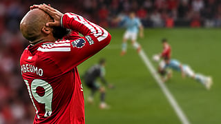 Former Man City keeper joins refereeing experts in questioning City winner