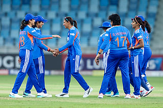 ‘All set for the trophy’: Harmanpreet backs India to perform their best in Asia Cup final