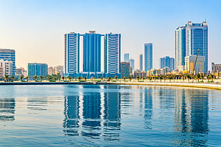 The recognition highlights Ajman’s increasing appeal as a tourism destination 