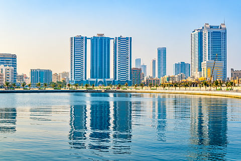 The recognition highlights Ajman’s increasing appeal as a tourism destination 