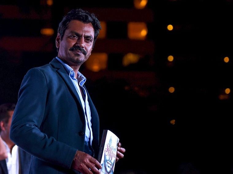tab_Nawazuddin_Siddiqui_2-1556792199149