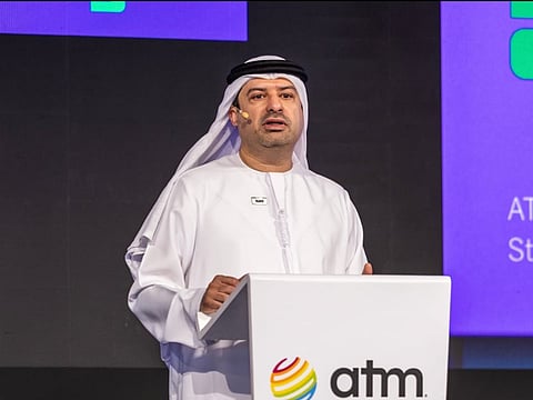 Dubai puts AI at the heart of tourism’s next phase