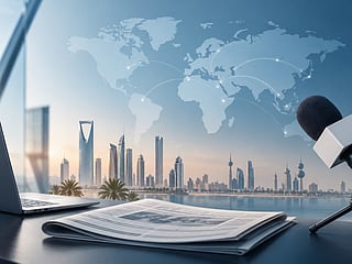 Dun & Bradstreet SAME launches report