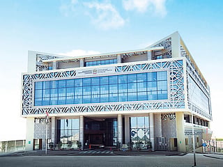 The policy  prohibited work under direct sunlight and in open areas between 12.30 pm and 3pm from June 15 to September 15.